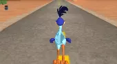 Road Runner