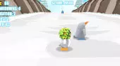 Ice Run 3D