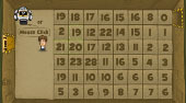 Mytery IQ Test