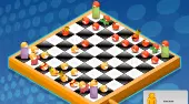 Smiley Chess