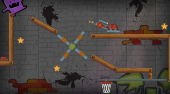 Cannon Bsketball 2