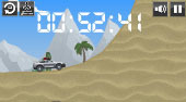 Blast Driver