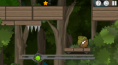 Doctor Acorn 2