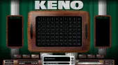 Keno