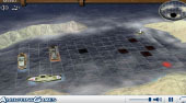 Ship Battle