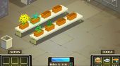Eliza's Garden Centre