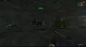 Elite Marines