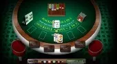 Casino Blackjack