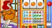 Super Slots