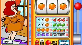 Super Slots
