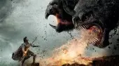 Wrath of the Titans