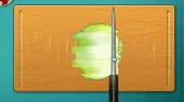Cooking Academy
