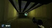 Drones Attack