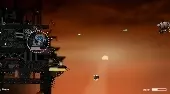 Storm Winds The Lost Campaigns