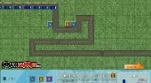 Vehicle TD 2