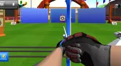 Archery 3D