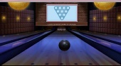 Lucky Strike Lanes