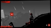 Sift Renegade 3: Defiance