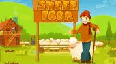 Sheep Farm