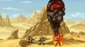 Metal Slug Brutal 3