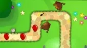 Bloons TD 5