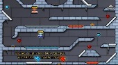 Fireboy and Watergirl 3: Ice Temple