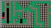 Supaplex Remake
