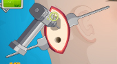 Operate Now! Ear Surgery
