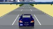Heat Rush