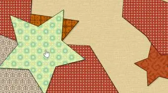 Patchworkz