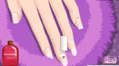 Mary's Manicure