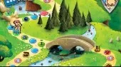 Swords And Sandals 4: Tavern Quests