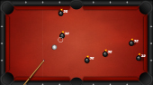 Blast Billiards Revolution