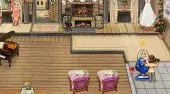 Wedding Salon