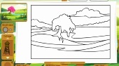 Imagine Artist