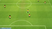 The Champions 3D