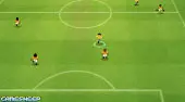 The Champions 3D