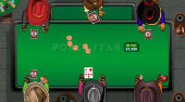 Poker Stars