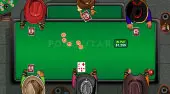 Poker Stars