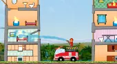 Water Mania