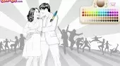 Color Zanessa