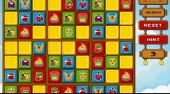 Box10 Sudoku