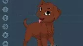 Puppy Maker