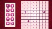 Greather Than Sudoku