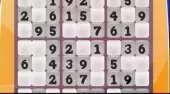 Sudoku Hero