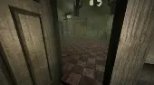 Hide And Seek