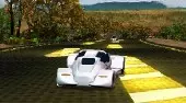 Heat Rush Future