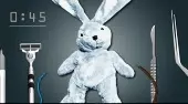 Cure The Bunny