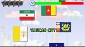 Flags of the World