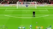 Free Kick League